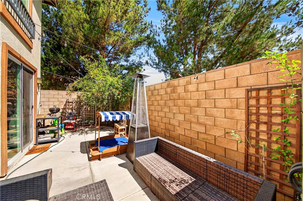 10947 Periwinkle Property Photo 46