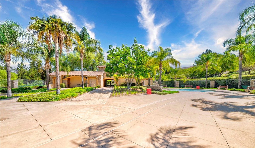 10947 Periwinkle Property Photo 47