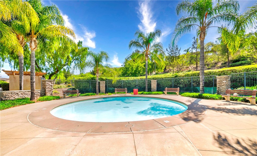 10947 Periwinkle Property Photo 48