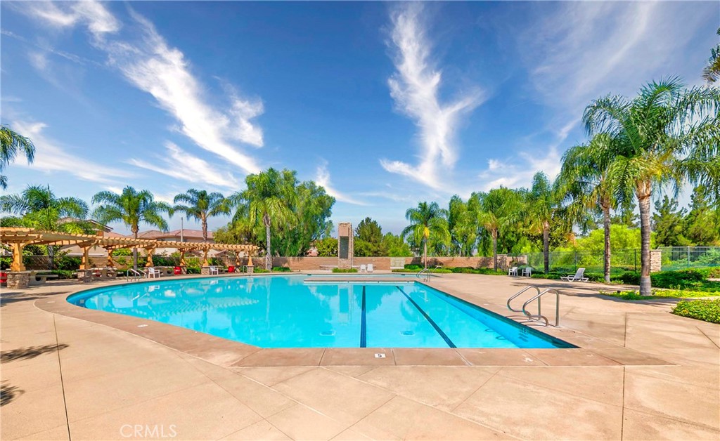 10947 Periwinkle Property Photo 50