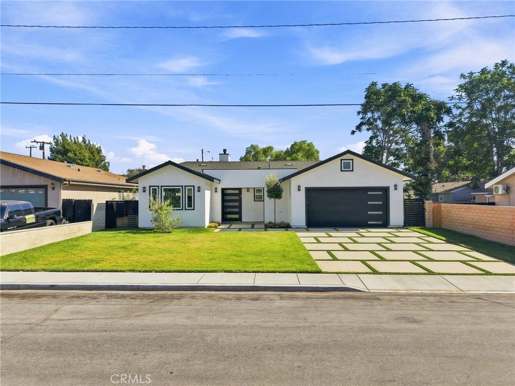 738 California Property Photo 1