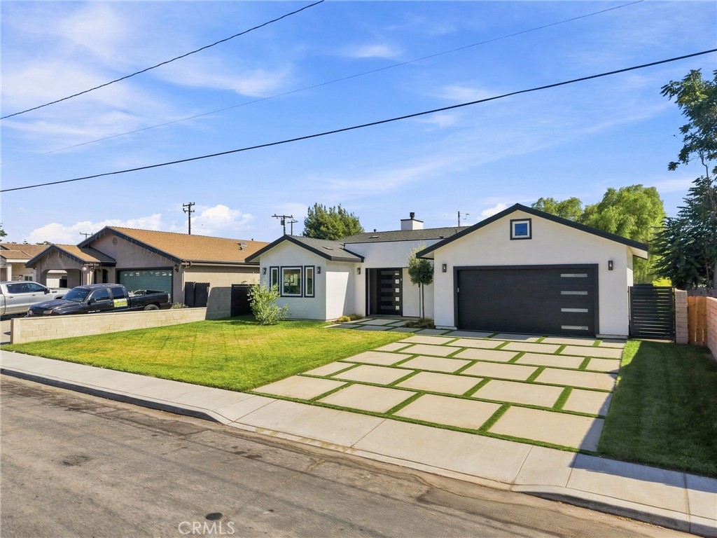 738 California Property Photo 2