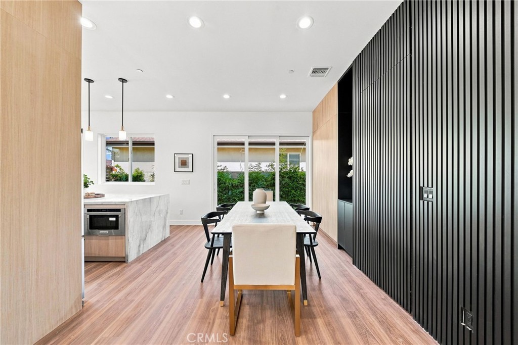 738 California Property Photo 7