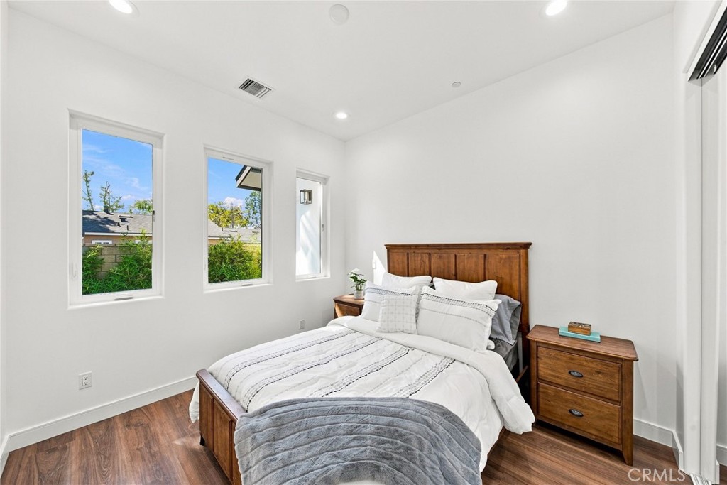 738 California Property Photo 21