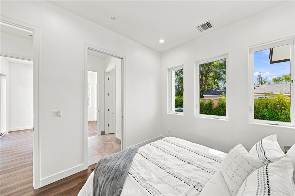 738 California Property Photo 22