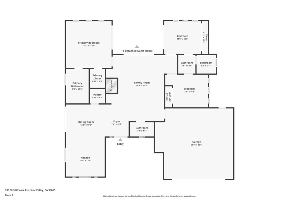 738 California Property Photo 43