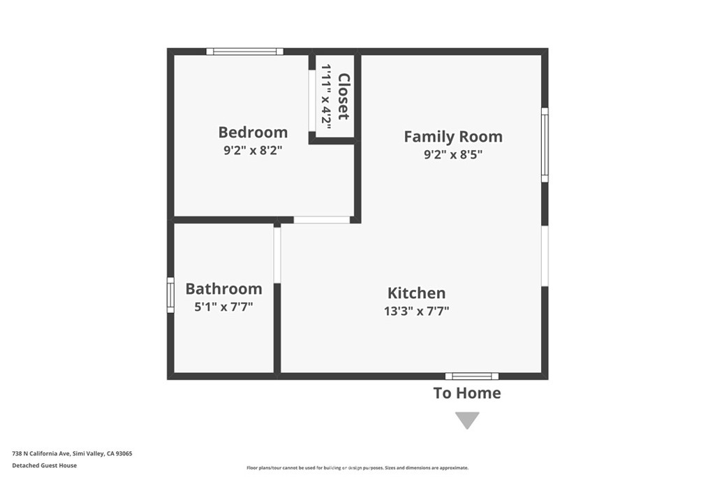 738 California Property Photo 44