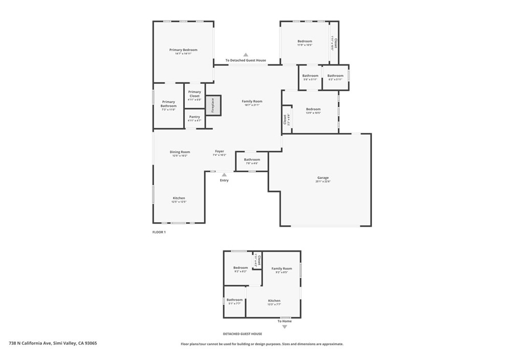 738 California Property Photo 45