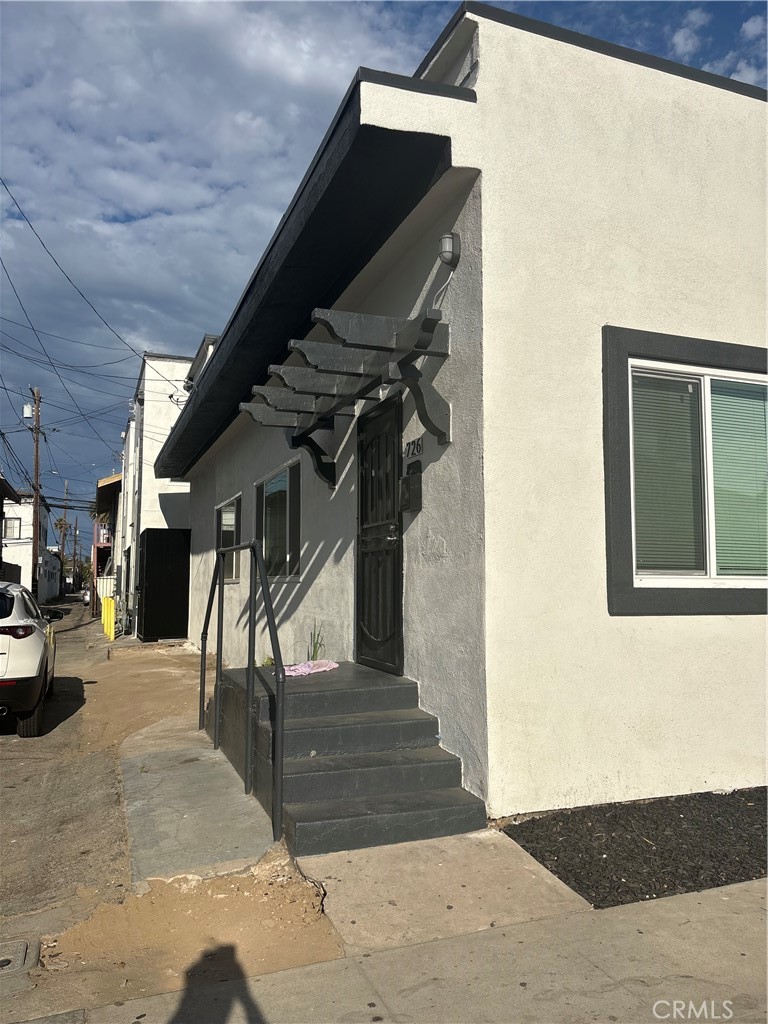 710 Atlantic Property Photo 2