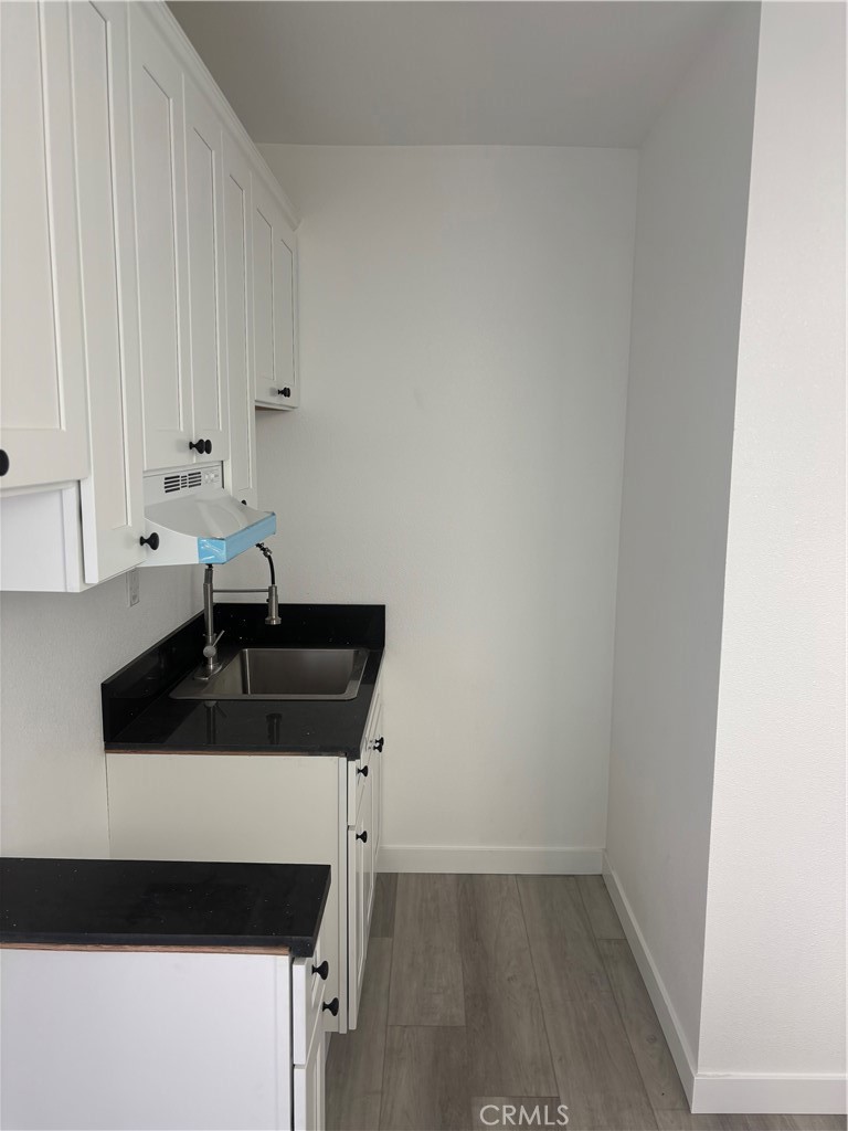 710 Atlantic Property Photo 3