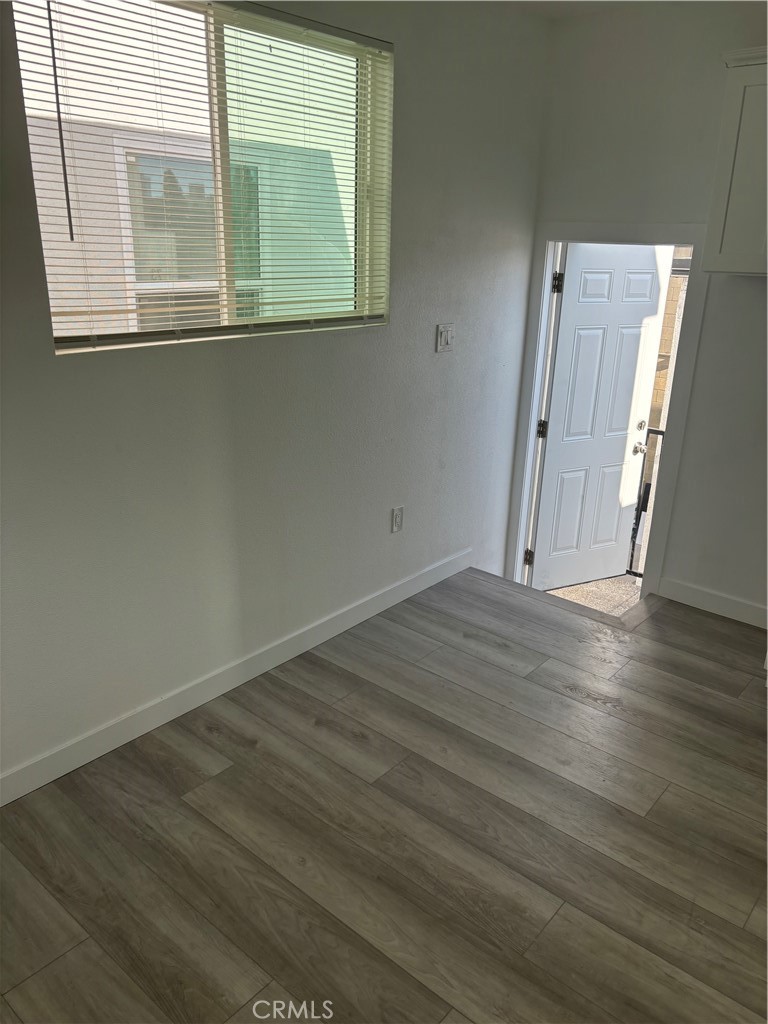 710 Atlantic Property Photo 4