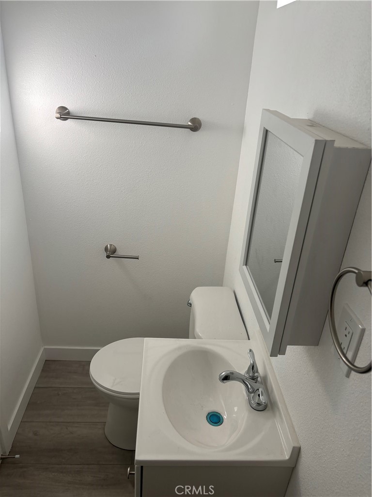 710 Atlantic Property Photo 5