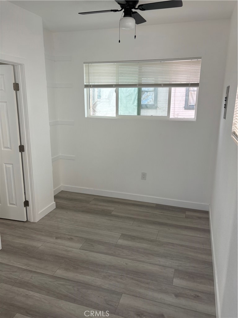 710 Atlantic Property Photo 6