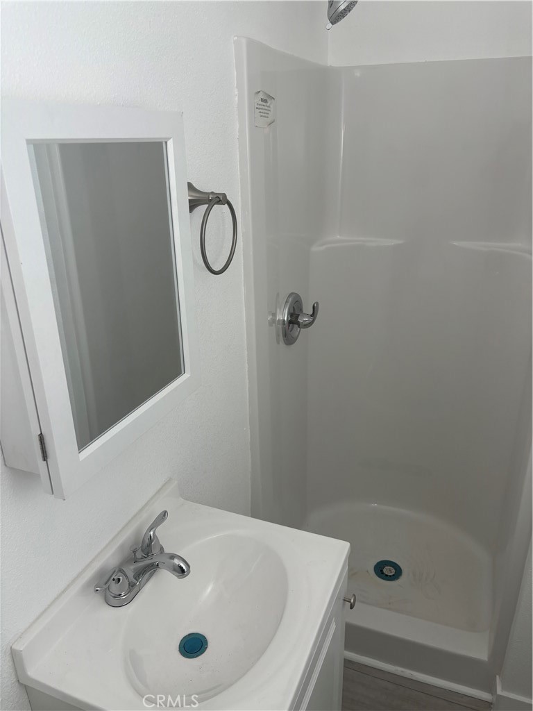 710 Atlantic Property Photo 7