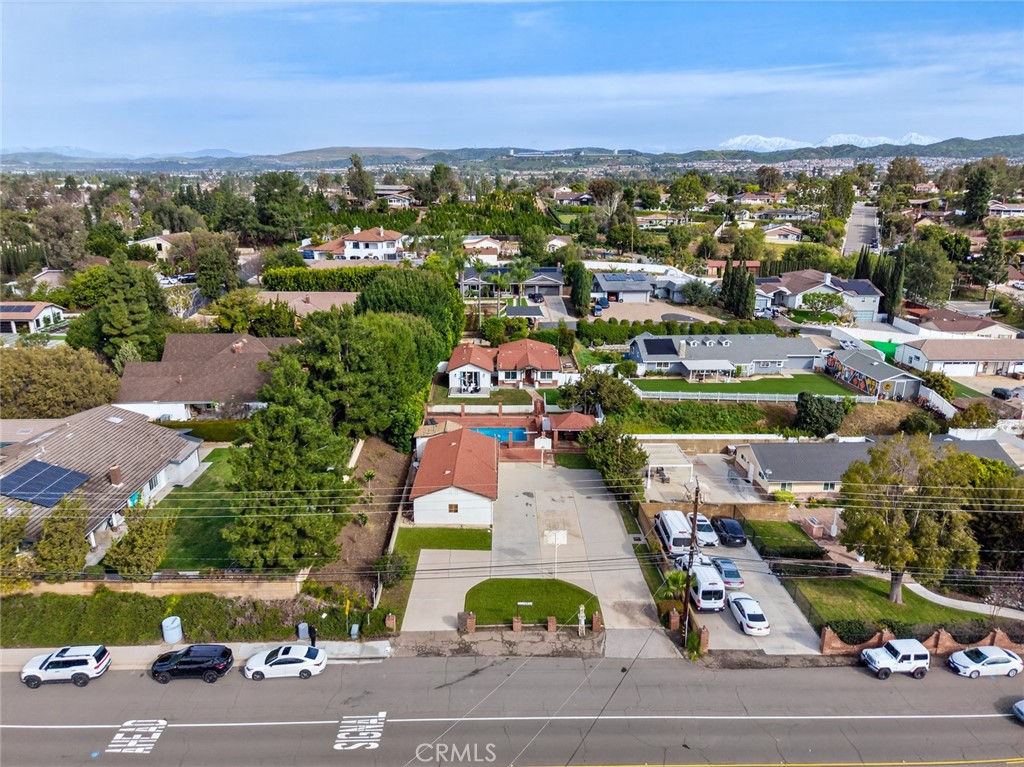 17751 Buena Vista Avenue Property Photo 2