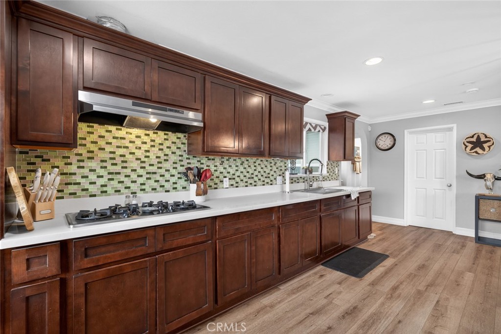 17751 Buena Vista Avenue Property Photo 8