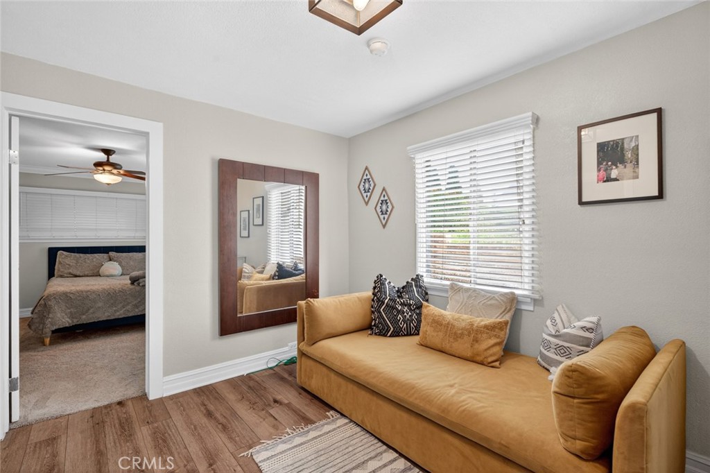 17751 Buena Vista Avenue Property Photo 10