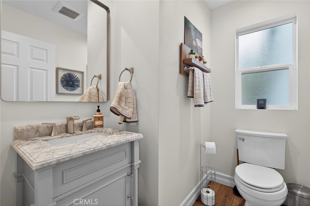 17751 Buena Vista Avenue Property Photo 15