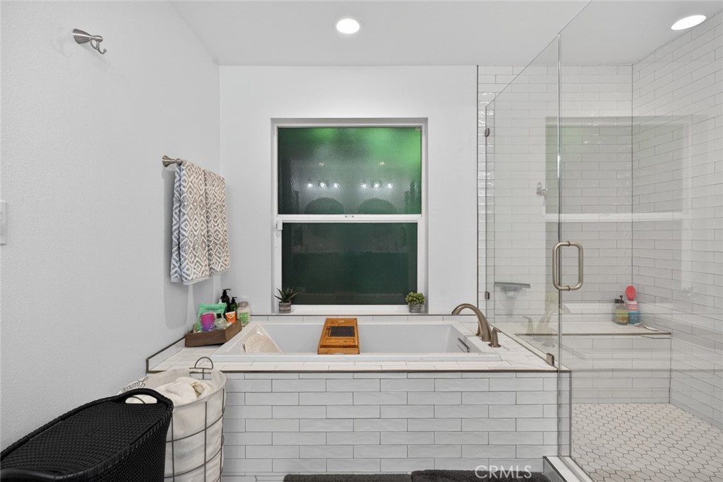 17751 Buena Vista Avenue Property Photo 19