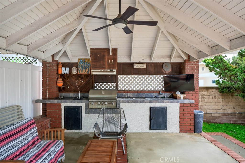 17751 Buena Vista Avenue Property Photo 21