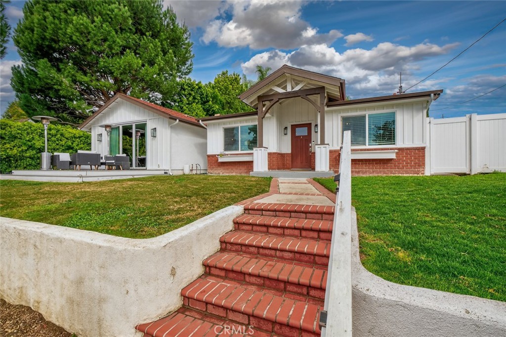 17751 Buena Vista Avenue Property Photo 22