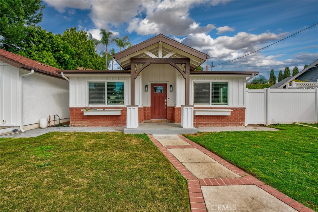 17751 Buena Vista Avenue Property Photo 23