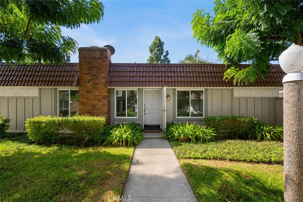 11264 Morgen Way Property Photo 1