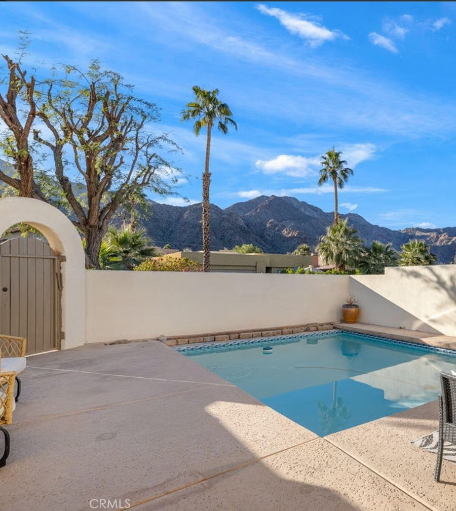 54450 Avenida Alvarado Property Photo 4