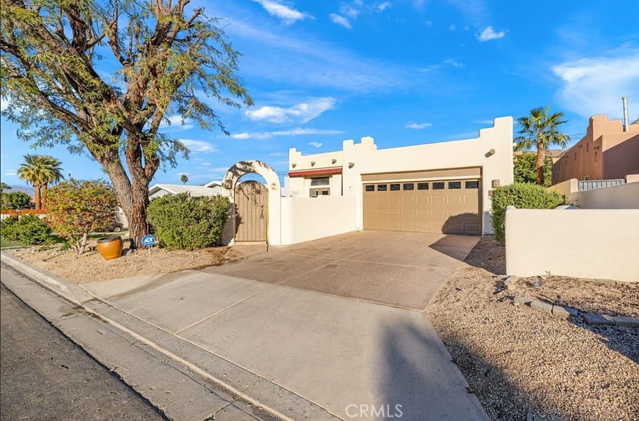54450 Avenida Alvarado Property Photo 5