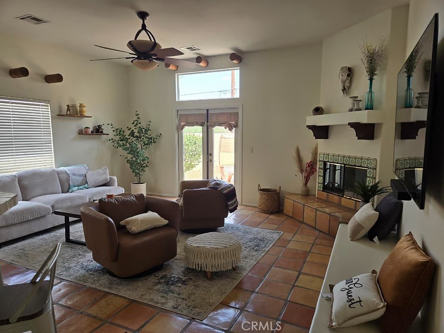 54450 Avenida Alvarado Property Photo 7