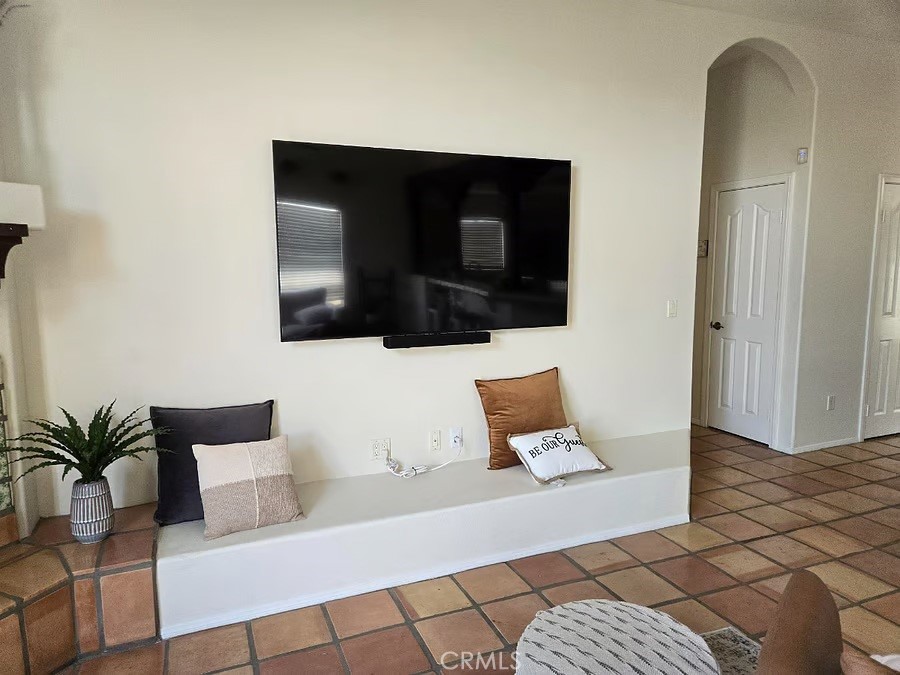 54450 Avenida Alvarado Property Photo 10