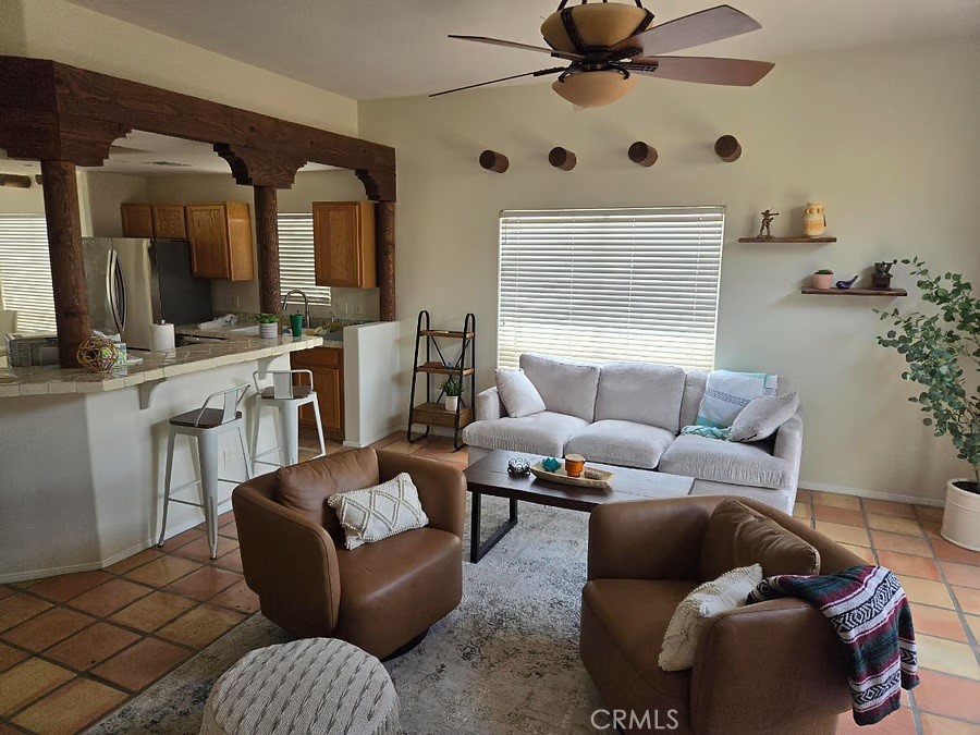 54450 Avenida Alvarado Property Photo 11