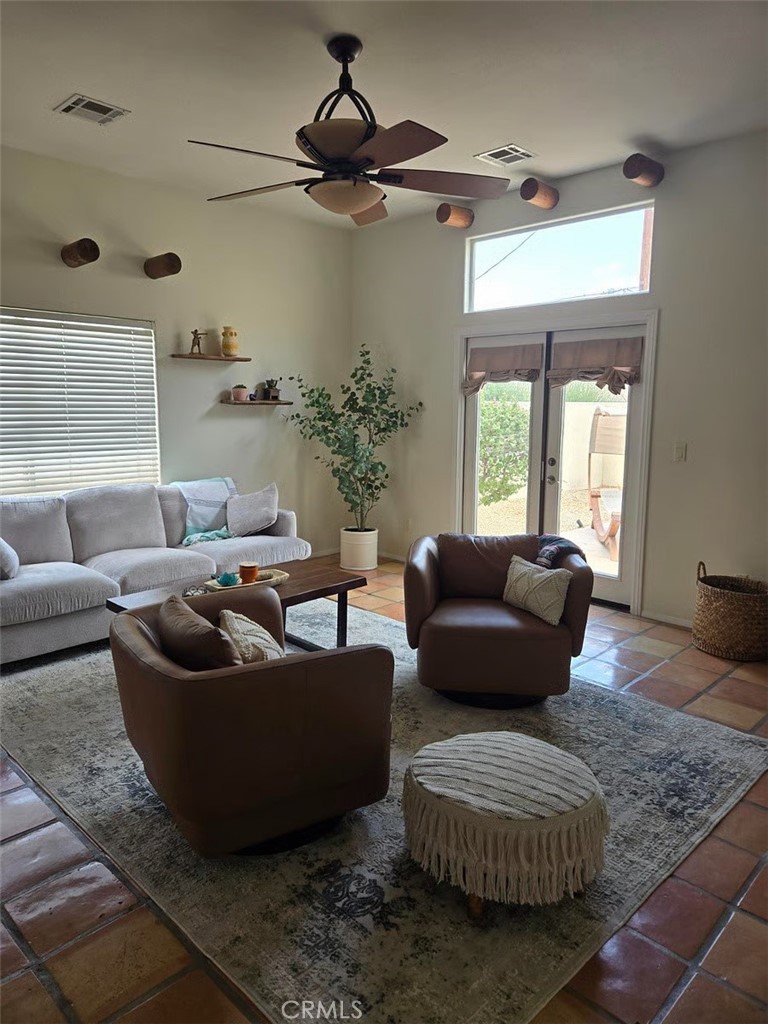 54450 Avenida Alvarado Property Photo 12