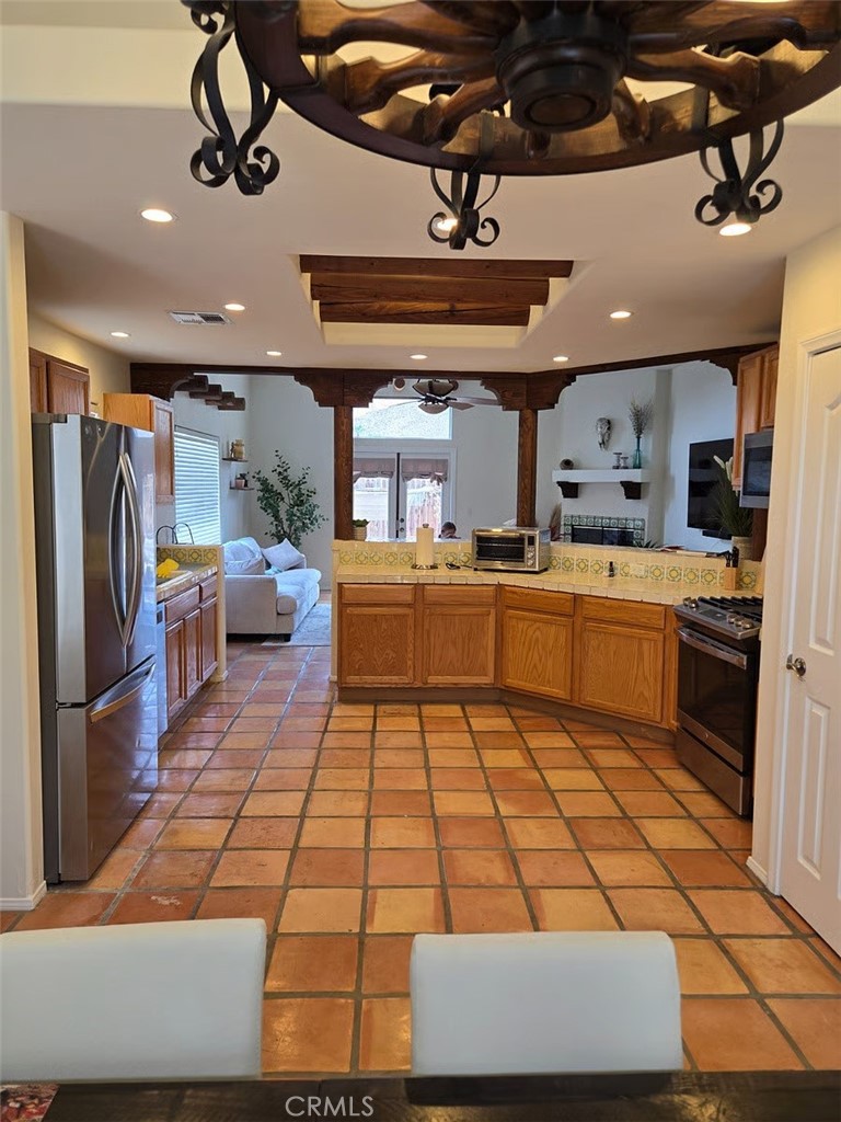54450 Avenida Alvarado Property Photo 14