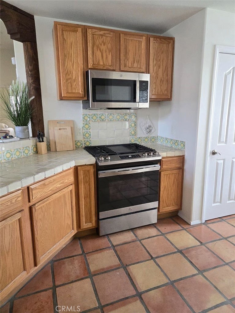54450 Avenida Alvarado Property Photo 15