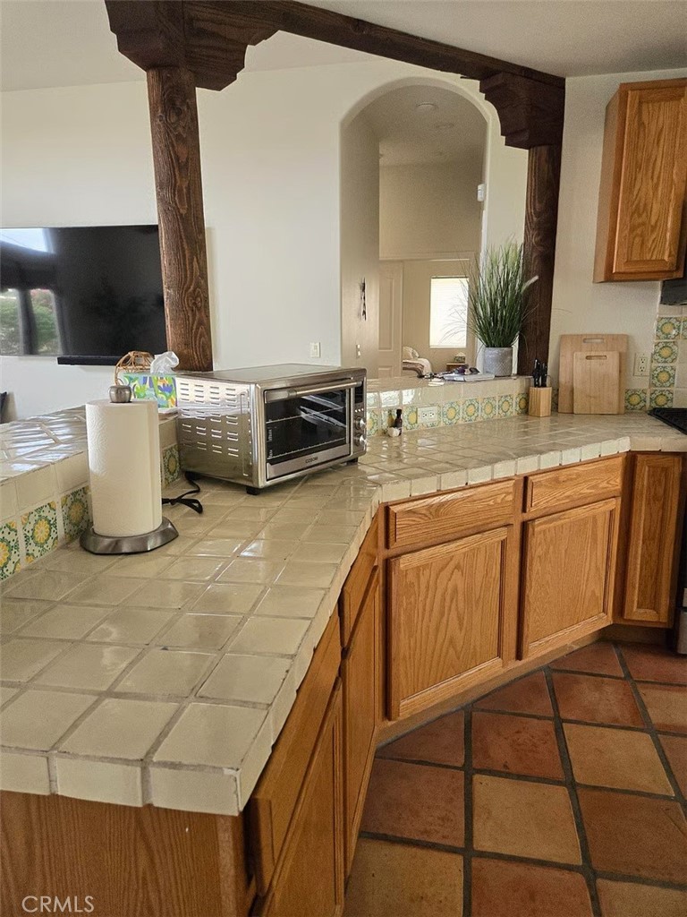 54450 Avenida Alvarado Property Photo 16
