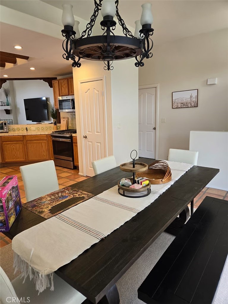 54450 Avenida Alvarado Property Photo 17