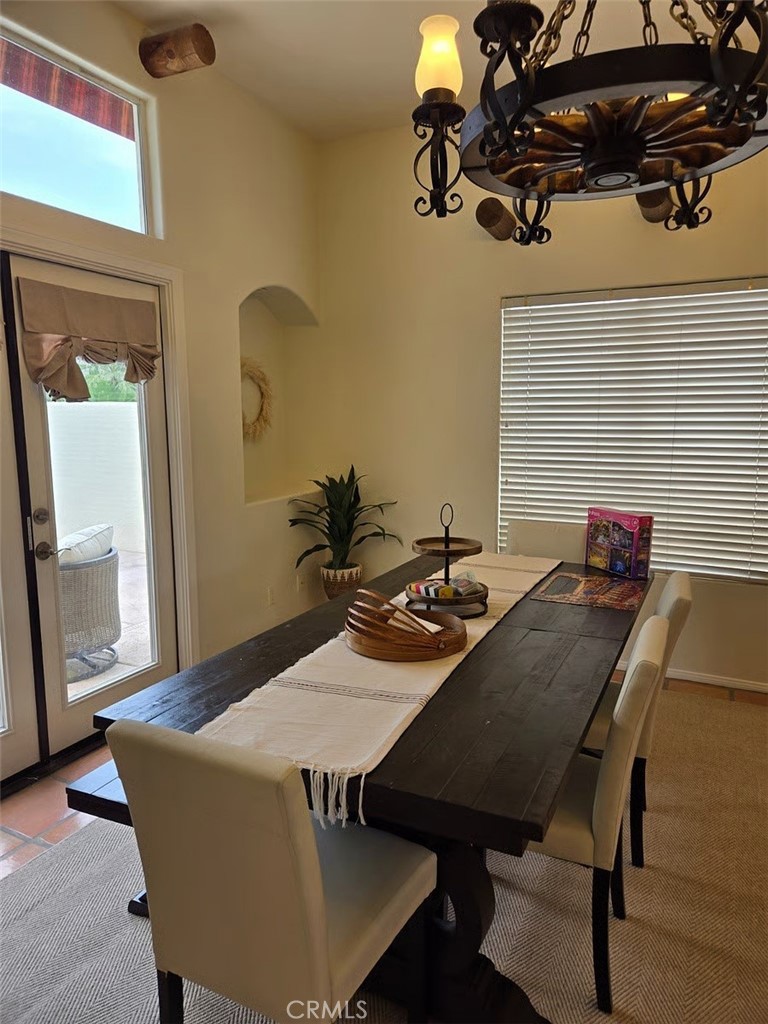 54450 Avenida Alvarado Property Photo 18