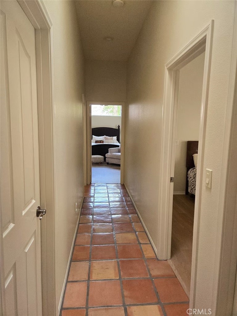 54450 Avenida Alvarado Property Photo 20