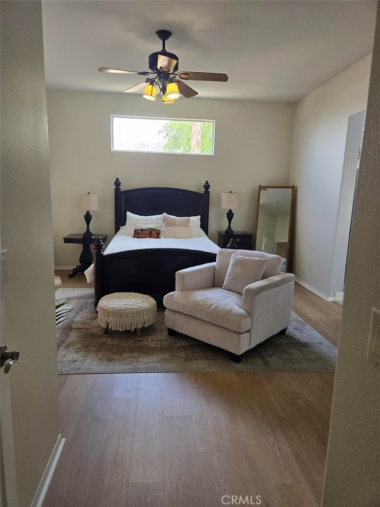 54450 Avenida Alvarado Property Photo 21