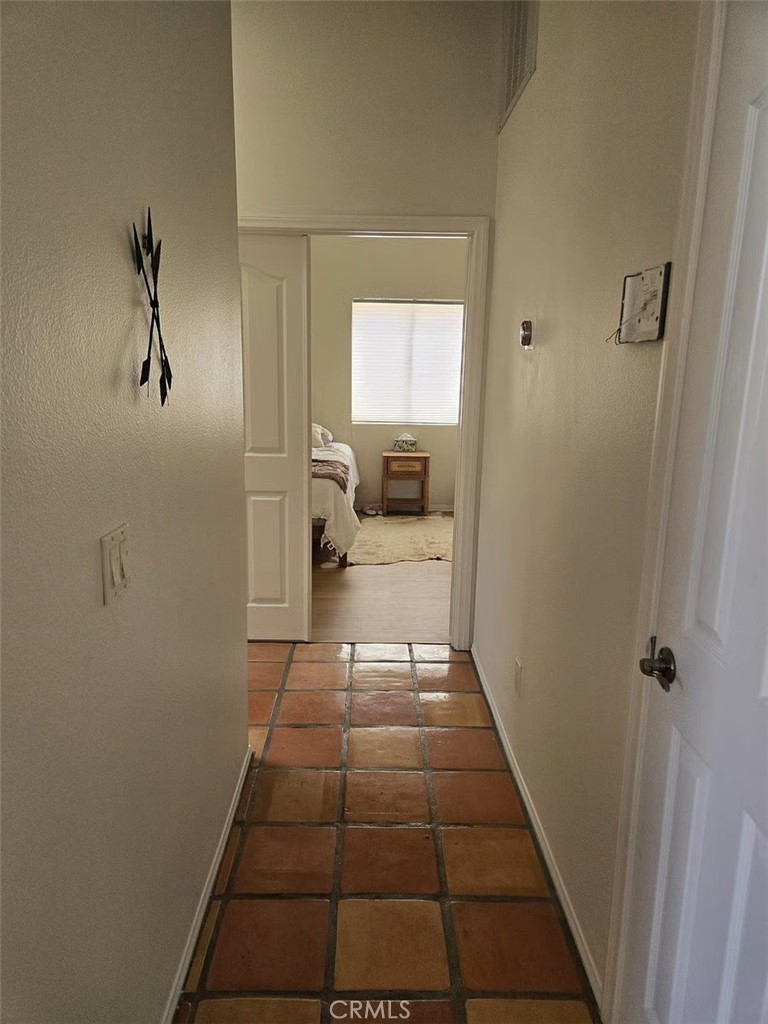 54450 Avenida Alvarado Property Photo 26