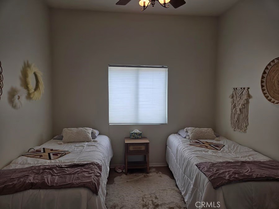 54450 Avenida Alvarado Property Photo 27