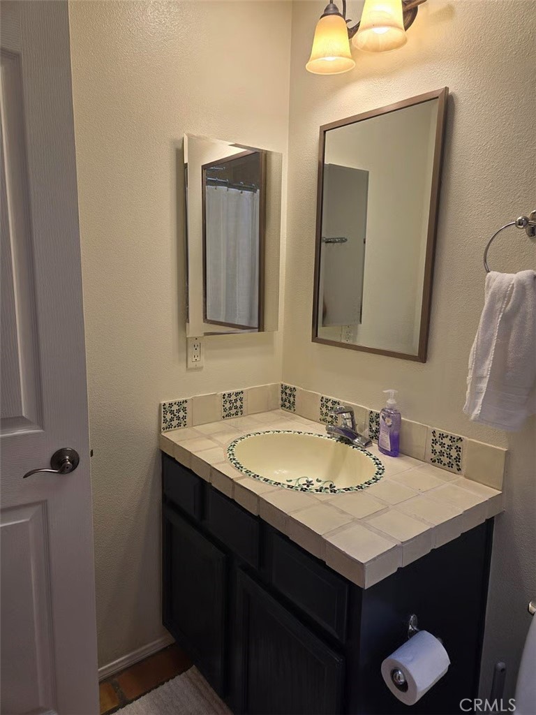 54450 Avenida Alvarado Property Photo 28