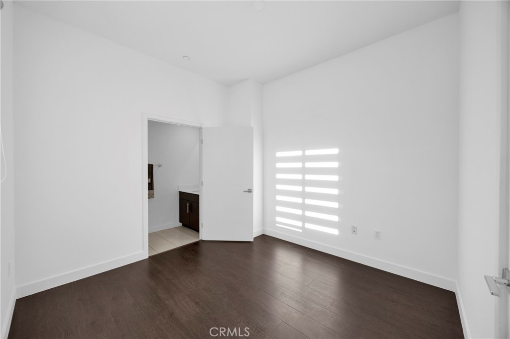 8061 Ackerman Property Photo 11