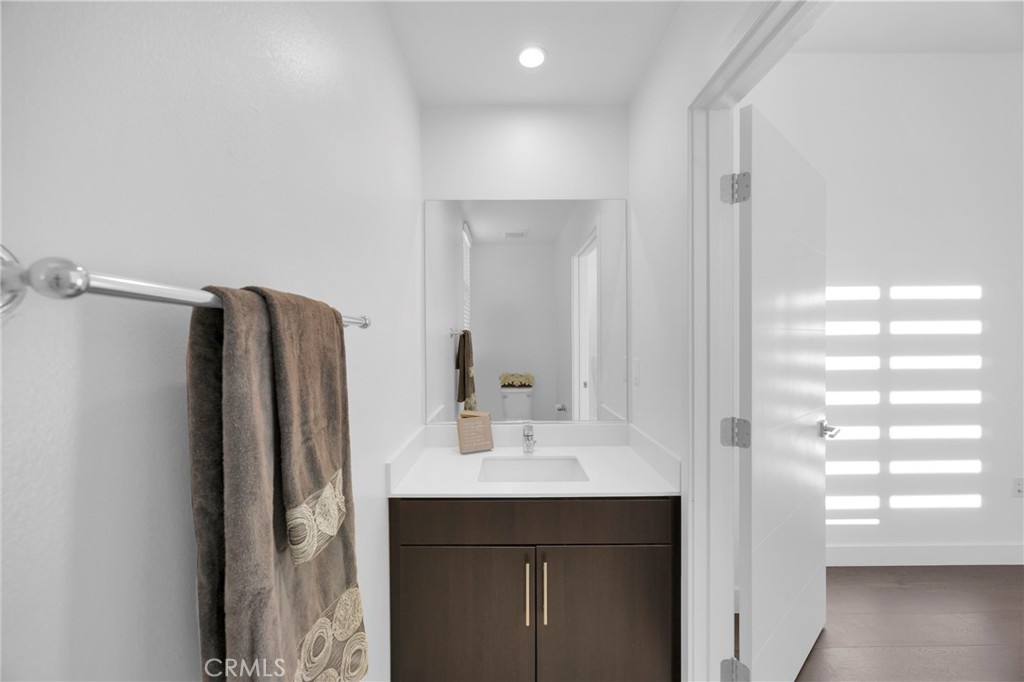 8061 Ackerman Property Photo 12