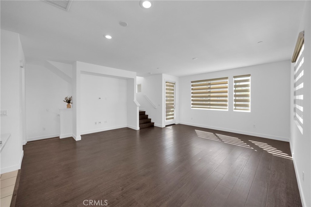 8061 Ackerman Property Photo 17