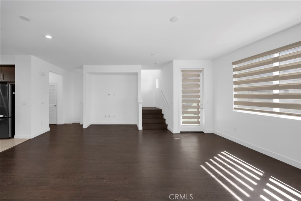 8061 Ackerman Property Photo 18
