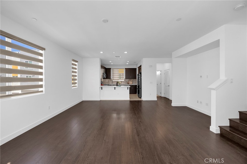 8061 Ackerman Property Photo 22