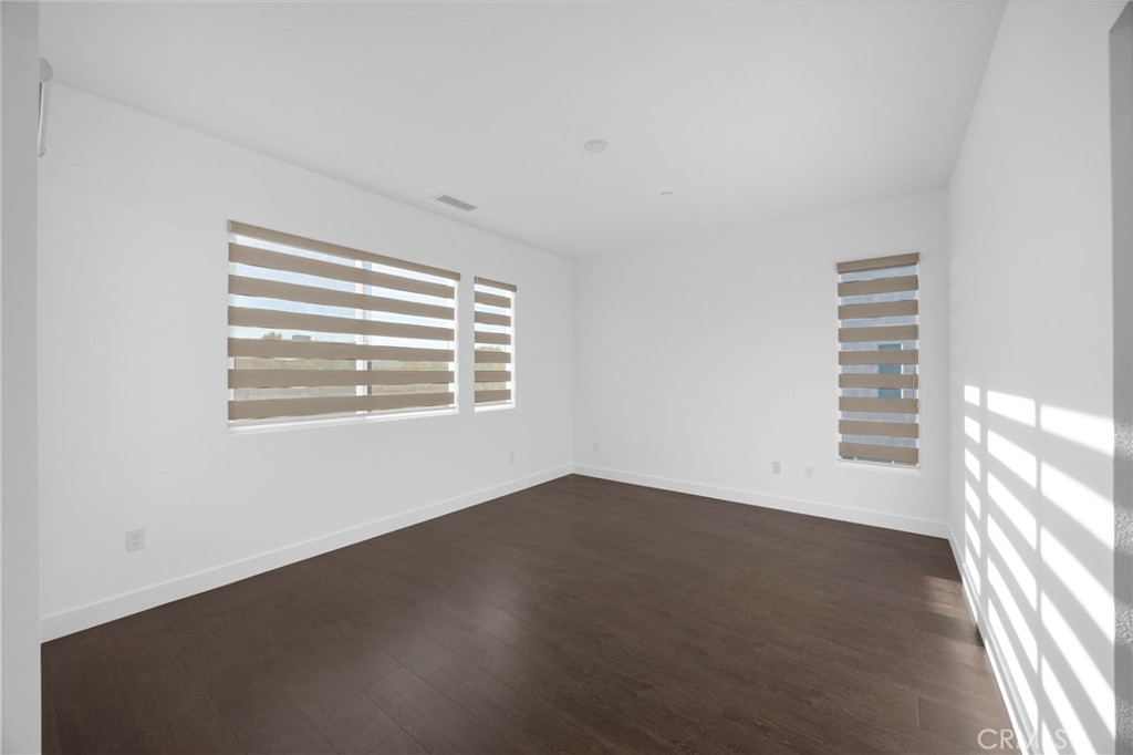 8061 Ackerman Property Photo 33