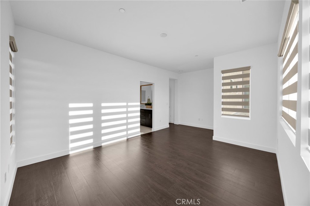 8061 Ackerman Property Photo 35